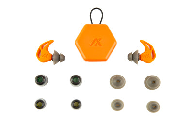 X20-ORANGE