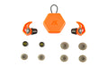 X30I-BLAZE