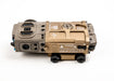 right-side-view-new-maztech-lrf-laser-safety-warning-mounting-system