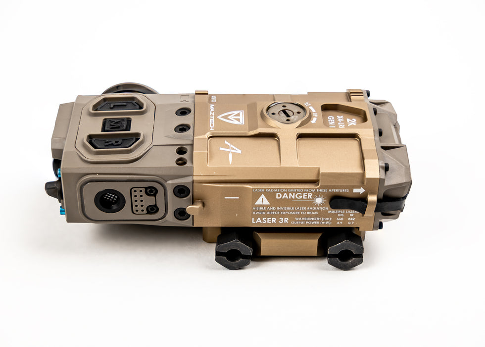 right-side-view-new-maztech-lrf-laser-safety-warning-mounting-system