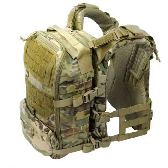 Agilite AMAP III Assault Pack