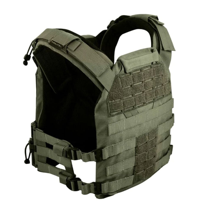 Agilite K19 Plate Carrier 3.0 | All Colors Available