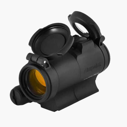 Aimpoint CompM5s Optic Only