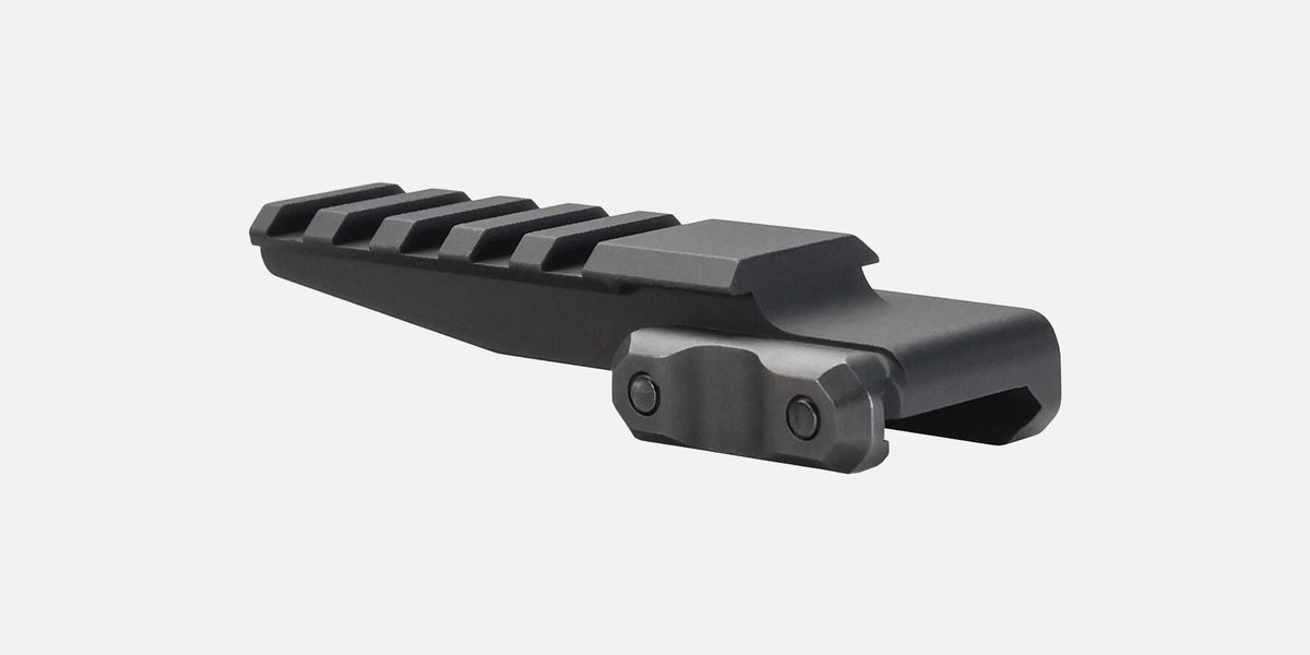 Unity FAST Thermal Riser | 2.05