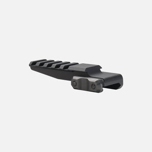 Unity FAST Thermal Riser | 2.05" Height for Heads-Up Shooting