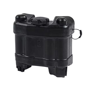 ARGUS USBP | Universal Battery Pack