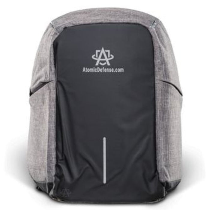 Atomic-Defense-Signature-Backpack-Cover-Photo-1