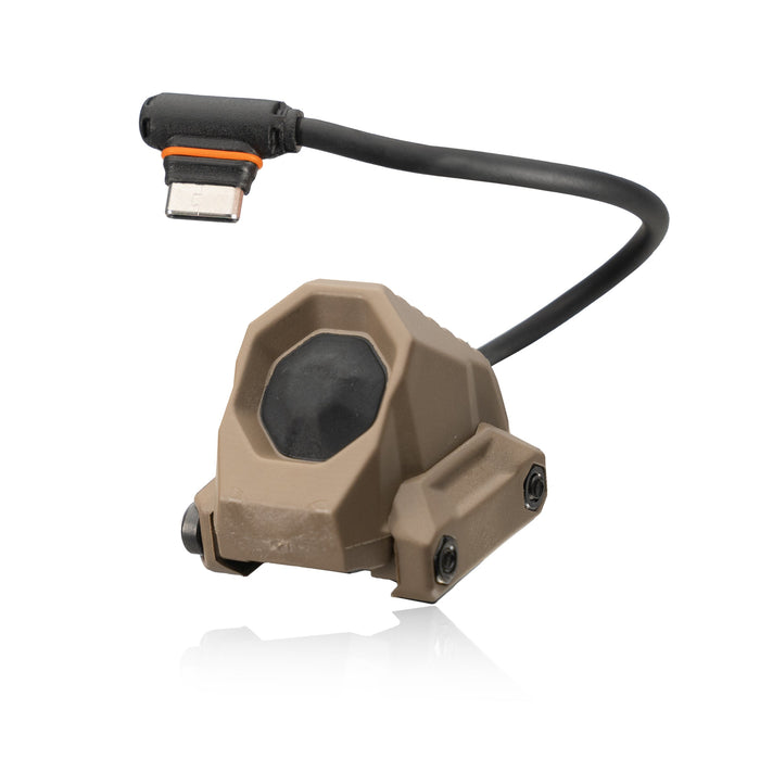 Unity Tactical Axon™ SL LINK™