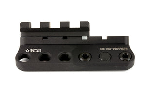 BCM-1913LM-KM