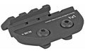BCM-1913LM-MCMR
