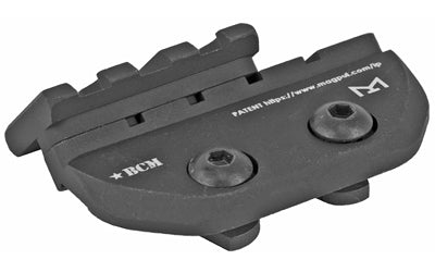 BCM-1913LM-MCMR
