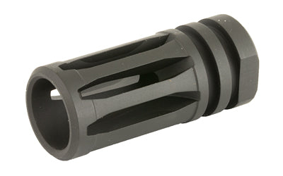 BCM-A2X