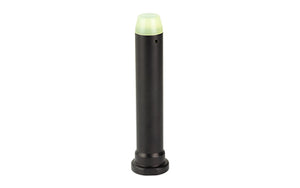 BCM-BFMK2-M1-T2
