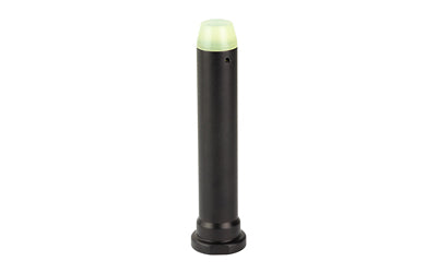 BCM-BFMK2-M1-T2