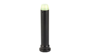 BCM-BFMK2-M1-T4