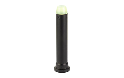 BCM-BFMK2-M1-T4