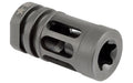 BCM-GFC-MOD-0-556