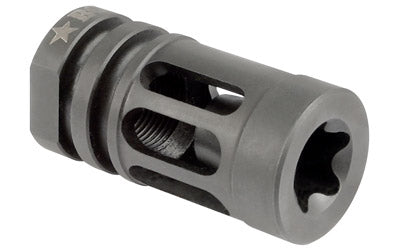 BCM-GFC-MOD-0-556