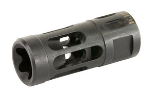 BCM-GFC-MOD-1-762