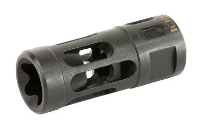 BCM-GFC-MOD-1-762