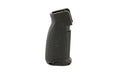 BCM-GFG-MOD-0-BLACK