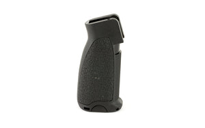 BCM-GFG-MOD-0-BLACK