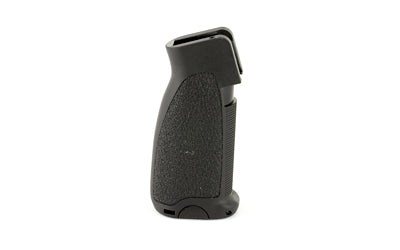 BCM-GFG-MOD-0-BLACK