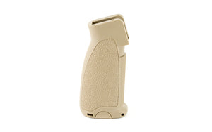 BCM-GFG-MOD-0-FDE