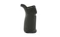 BCM-GFG-MOD-1-BLACK