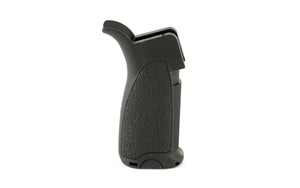BCM-GFG-MOD-1-BLACK