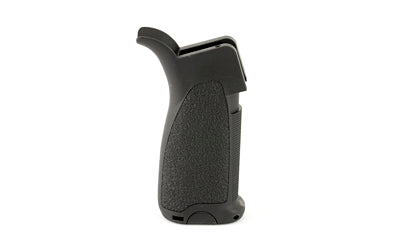 BCM-GFG-MOD-1-BLACK