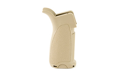 BCM-GFG-MOD-1-FDE
