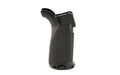 BCM-GFG-MOD-2-BLACK