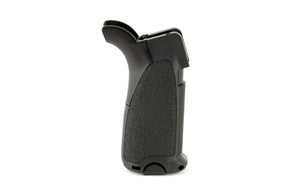 BCM-GFG-MOD-2-BLACK