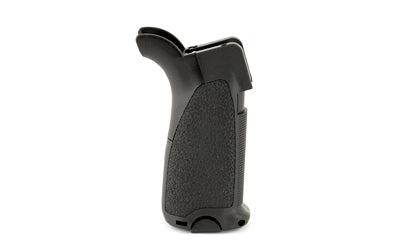 BCM-GFG-MOD-2-BLACK