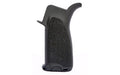 BCM-GFG-MOD-3-BLACK