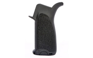 BCM-GFG-MOD-3-BLACK