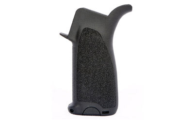BCM-GFG-MOD-3-BLACK