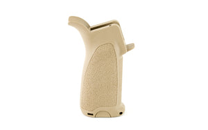 BCM-GFG-MOD-3-FDE