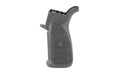 BCM-GFG-MOD-4-BLK