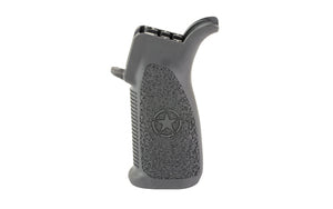 BCM-GFG-MOD-4-BLK