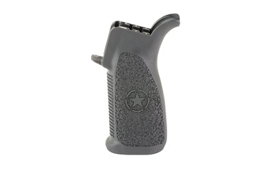 BCM-GFG-MOD-4-BLK