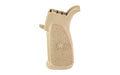 BCM-GFG-MOD-4-FDE