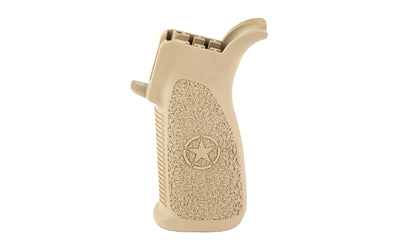 BCM-GFG-MOD-4-FDE