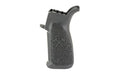BCM-GFG-MOD-4JC-BLK