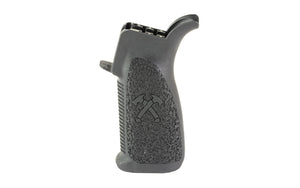BCM-GFG-MOD-4JC-BLK