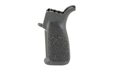 BCM-GFG-MOD-4JC-BLK