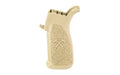 BCM-GFG-MOD-4JC-FDE