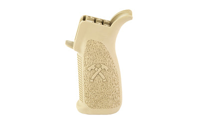 BCM-GFG-MOD-4JC-FDE
