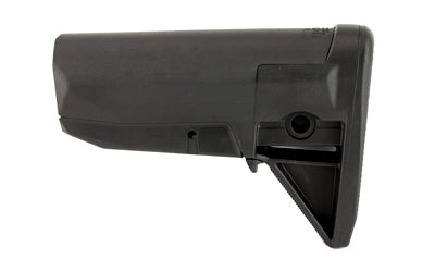 BCM-GFS-MOD-0-BLK